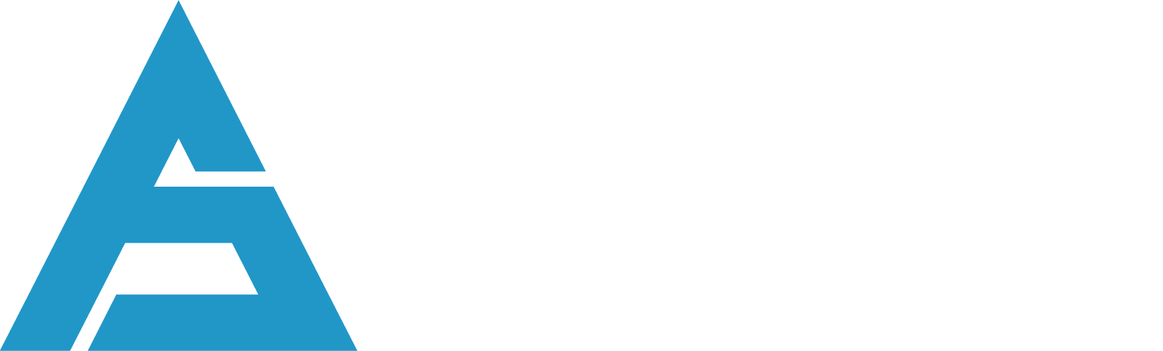 Aegis Soluções